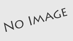 تست