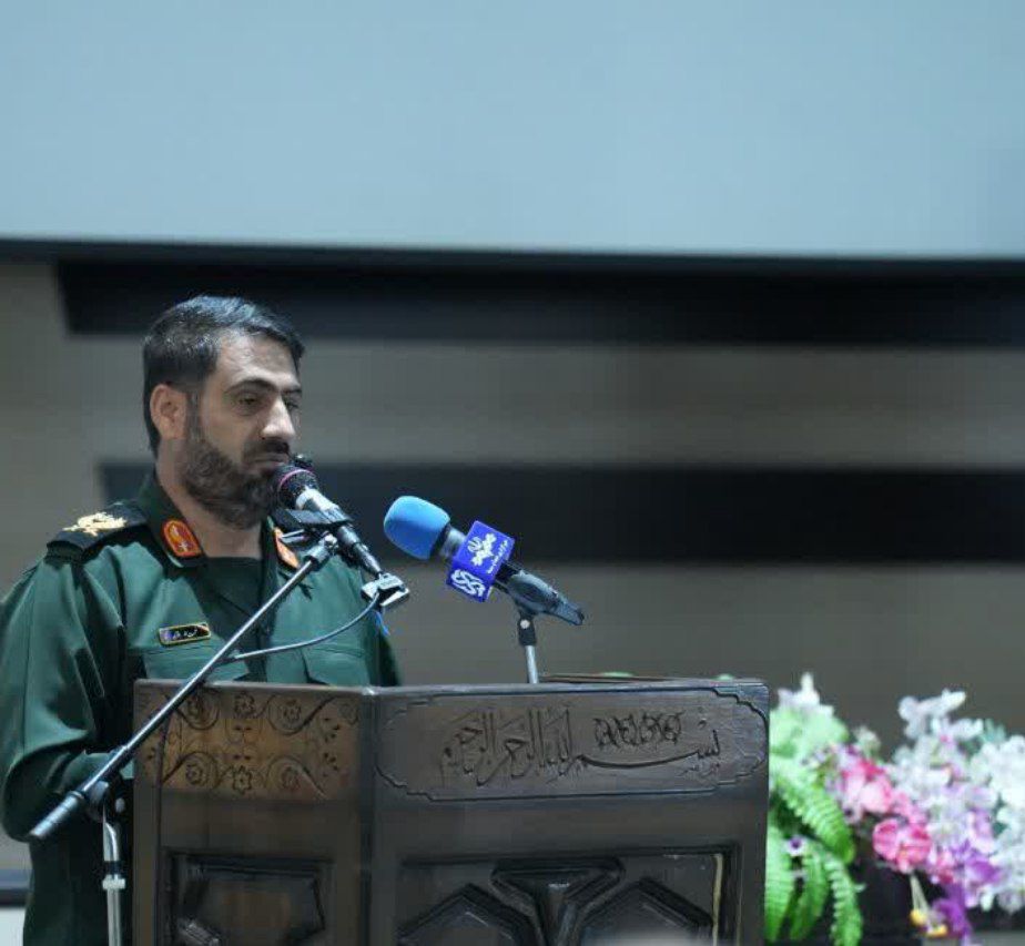 اهدای هزار سری جهیزیه در لرستان؛ گامی در تقویت خانواده و مقابله با پیرجمعیتی