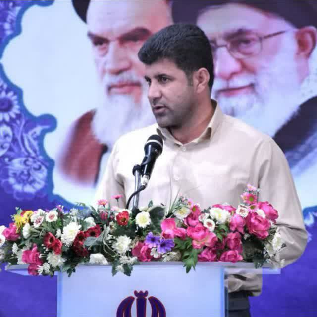 کارگاه آموزشی هوش مصنوعی، یادداشت و گزارش‌نویسی برگزار می‌شود