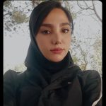 یلدا شیر نژاد