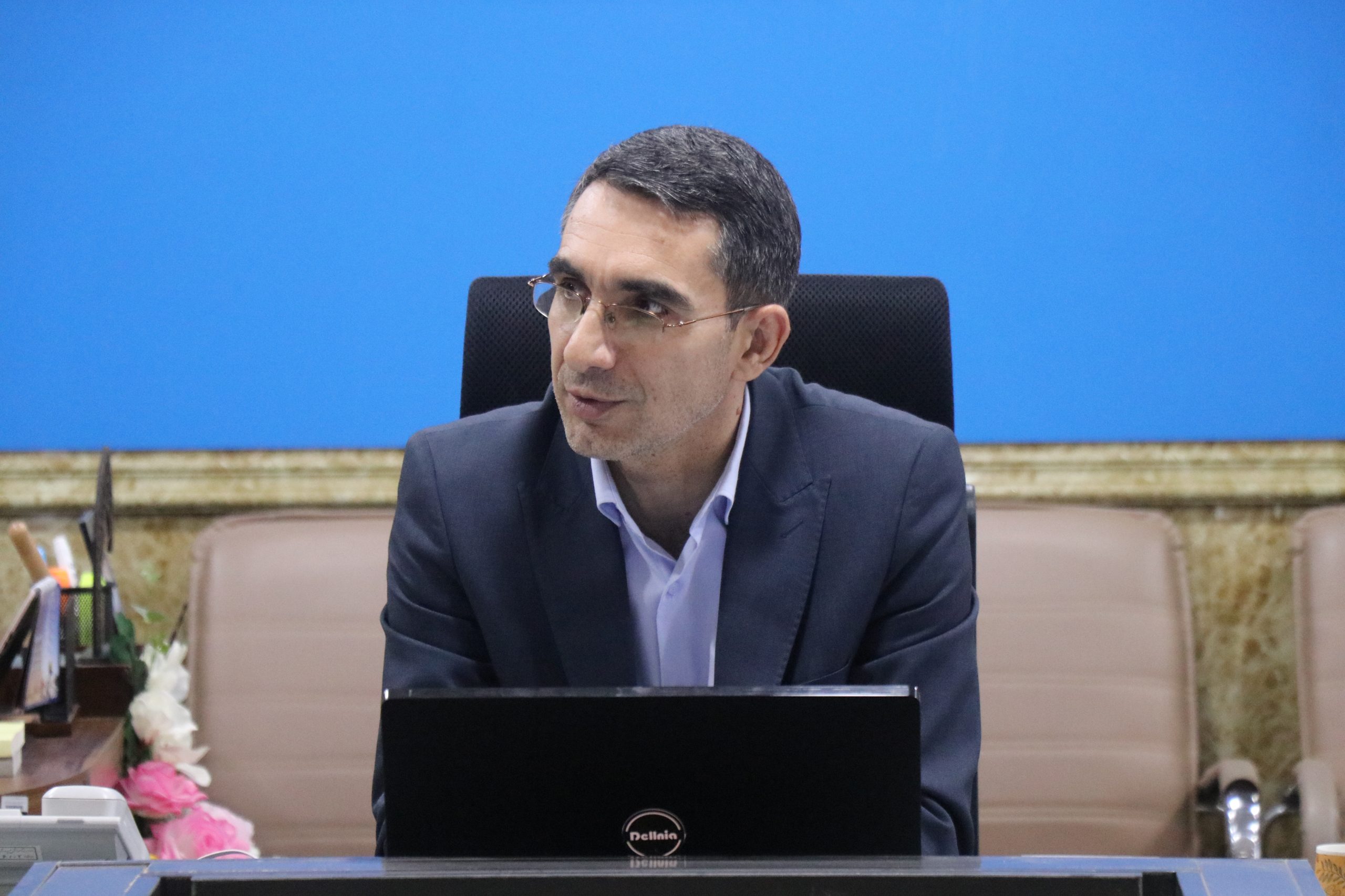 هشدار آموزش‌ و‌ پرورش لرستان به خانواده‌ها: ثبت‌نام کودکان فقط در کودکستان های دارای کد «سیدا» مجاز است