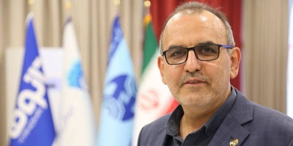 برنامه‌ریزی گسترده مخابرات ایران برای تسهیل ارتباطات زائران اربعین ۱۴۰۴