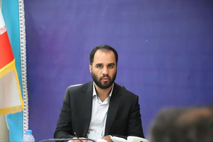 کارنامه درخشان خادمان اربعین لرستان؛ از تأسیس کارخانه یخ تا اسکان ۷۵ هزار نفری زائران