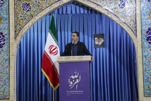هیچ دانش‌آموزی بدون معلم و کلاس نمی‌ماند/ آمادگی کامل مدارس لرستان برای بازگشایی