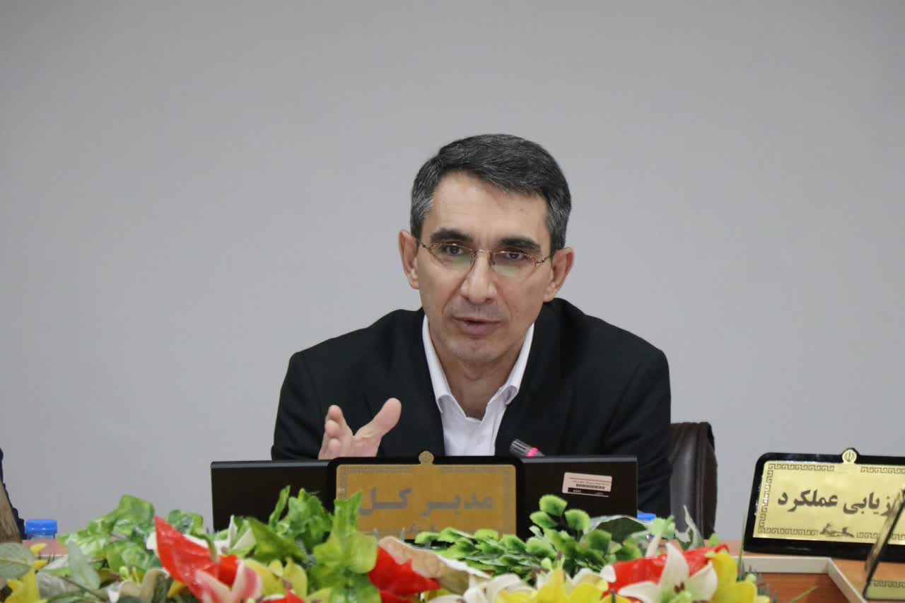 ۹۵ درصد کتاب‌های درسی در لرستان توزیع شد؛ آماده‌باش کامل برای مهر