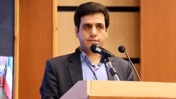 ظرفیت‌های اقتصادی لرستان در همایش وفاق ملی برای سرمایه گذاری در تولید معرفی می شود