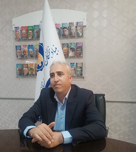 نخبگان؛ سرمایه‌های استراتژیک پیشرفت کشور