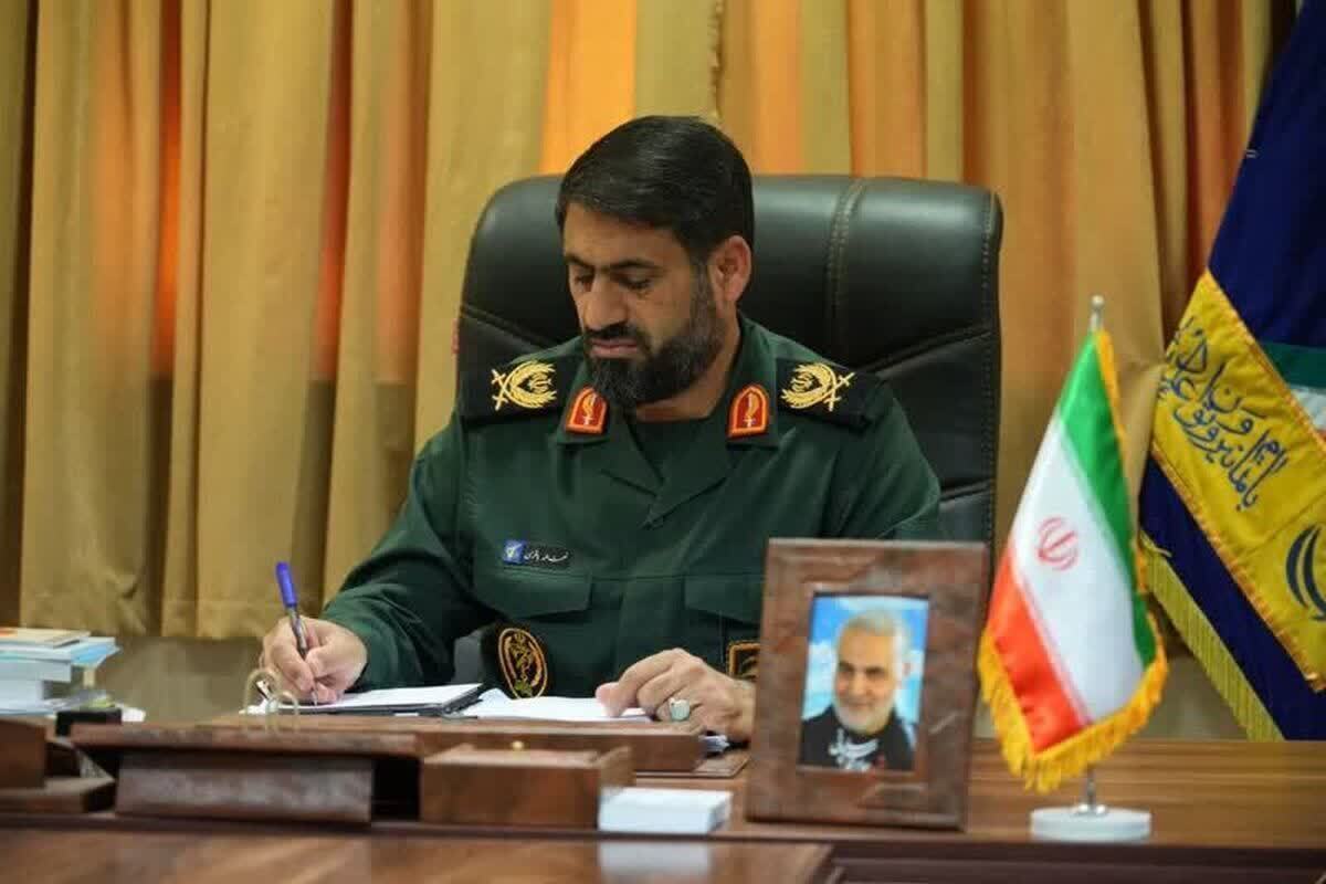 موفقیت لرستان در جام رسانه‌ای امید نشانه نبوغ و تعهد اصحاب رسانه است