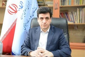 طرح کارورزی فارغ التحصیلان دانشگاهی ومشوق بیمه کارفرمایی در لرستان اجرایی می شود