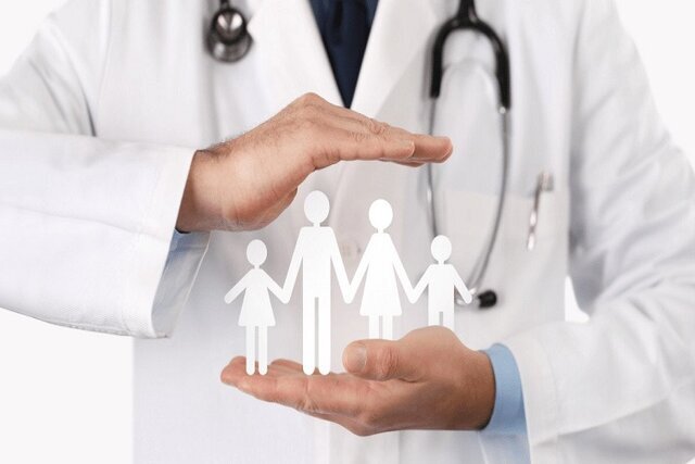 رئیس دانشگاه علوم پزشکی لرستان: عدالت در دسترسی به خدمات سلامت بدون استقرار نظام ارجاع محقق نمی‌شود