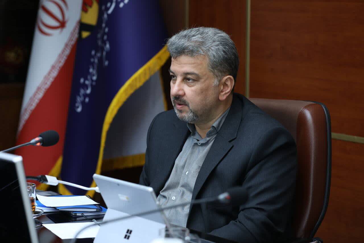 هوشمندسازی؛ مسیر اصلی توزیع عادلانه برق در کشور