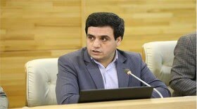 تاکید مدیرکل تعاون، کار و رفاه اجتماعی لرستان بر نقش محوری حراست در صیانت از کارکنان و امنیت اداری