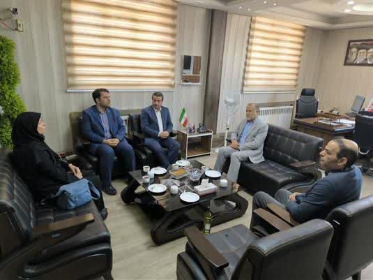 «لری» زبانی به قدمت تاریخ