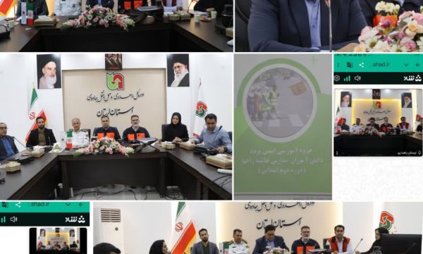 اجرای ۳۰ کیلومتر روکش آسفالت در محورهای مواصلاتی لرستان