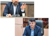 معافیت آب‌بها برای ۵۹ هزار خانوار نیازمند لرستانی