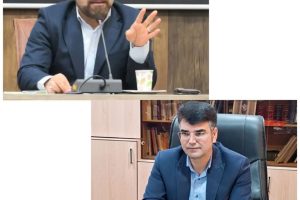 تهدید زباله به توسعه پایدار