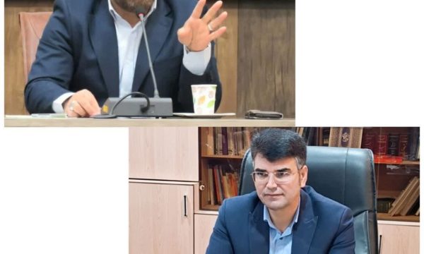 تهدید زباله به توسعه پایدار