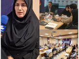 معافیت آب‌بها برای ۵۹ هزار خانوار نیازمند لرستانی