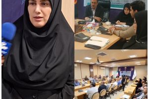 حداکثر زمان ۳ ساعت
